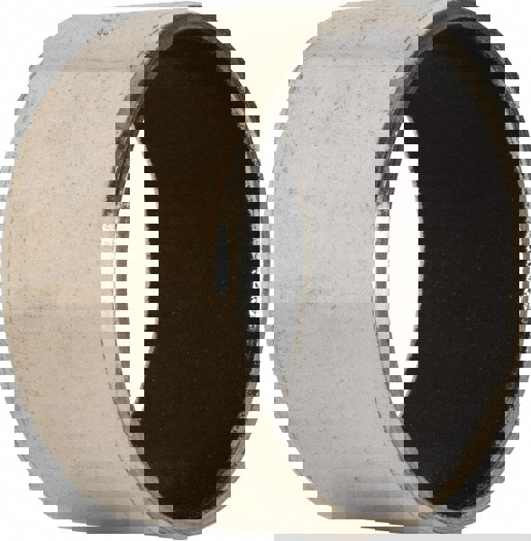 Sleeve Bearing: 1-1/4